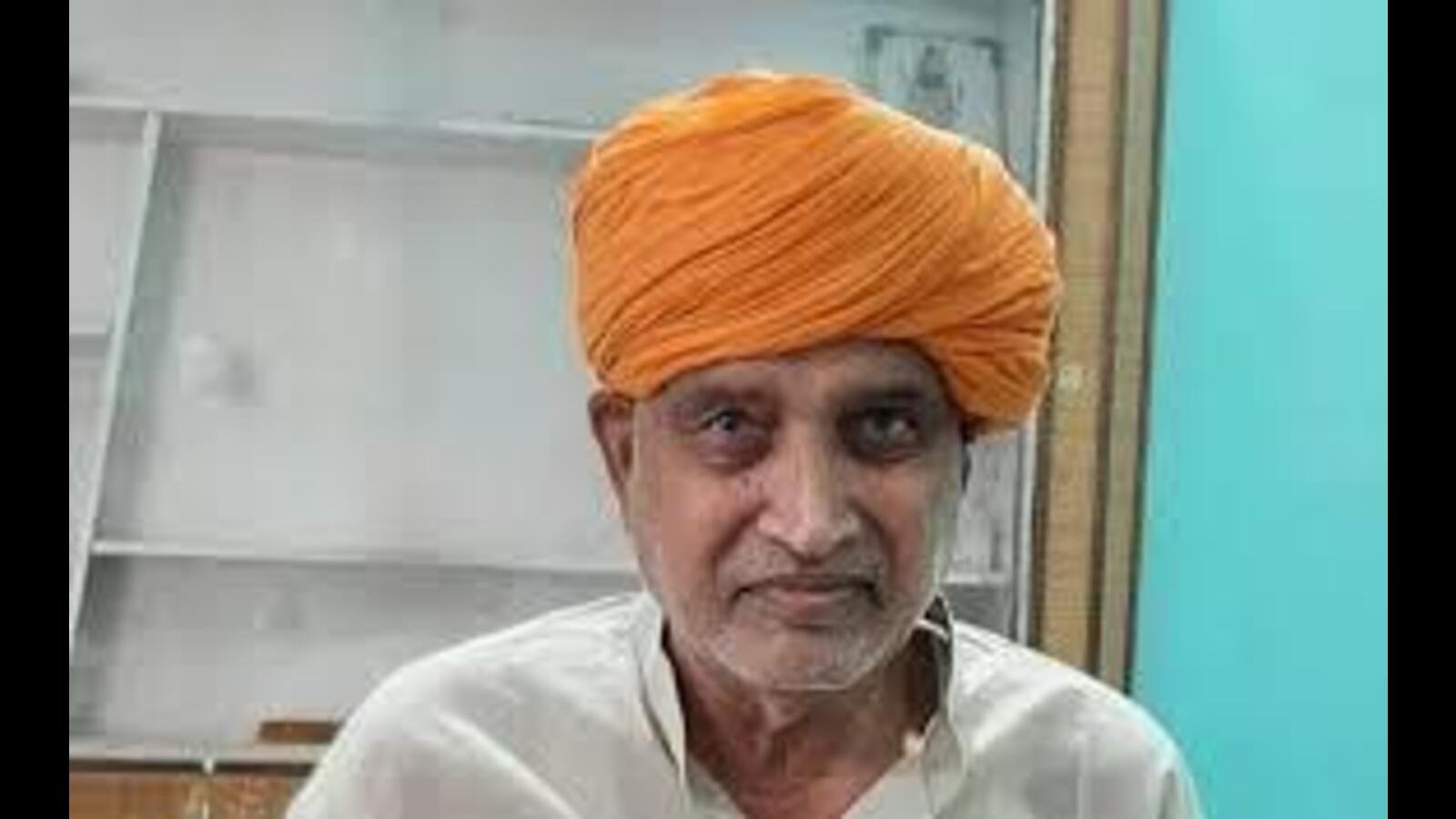 ਹਰੀ ਖਾਦ ਵਧੋ 'ਧਨਚਾ' ਅਤੇ ਹਰਿਆਣਾ ਵਿਚ ਪ੍ਰਤੀ ਏਕੜ ₹ 1,000 ਕਮਾਓ