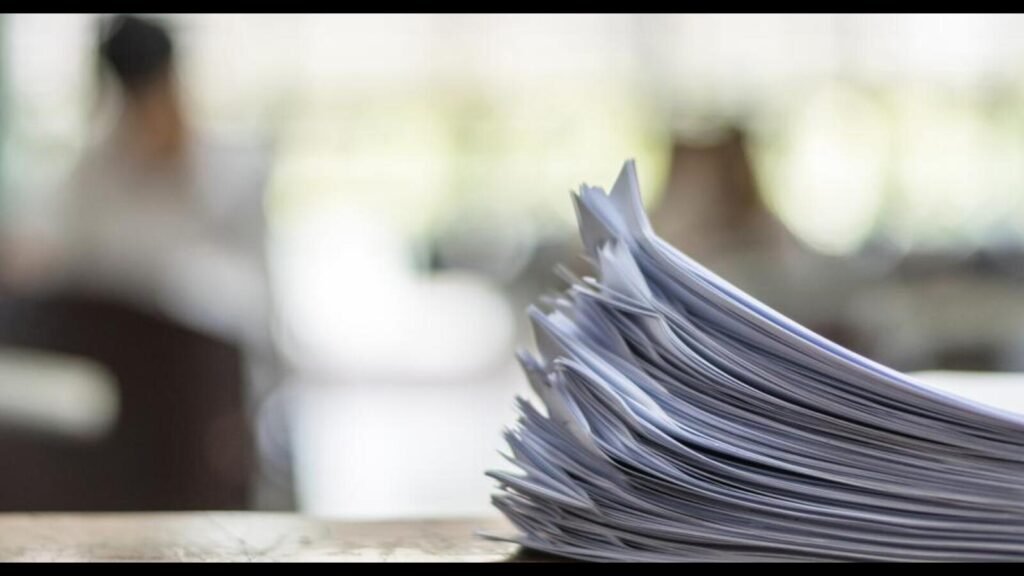 40 ਪੰਜਾਬ ਸਰਕਾਰ ਸਕੂਲ ਦੇ ਵਿਦਿਆਰਥੀਆਂ ਨੂੰ ਸਾਫ ਜੀਈ ਐਡਵਾਂਸਡ ਪ੍ਰੀਖਿਆ