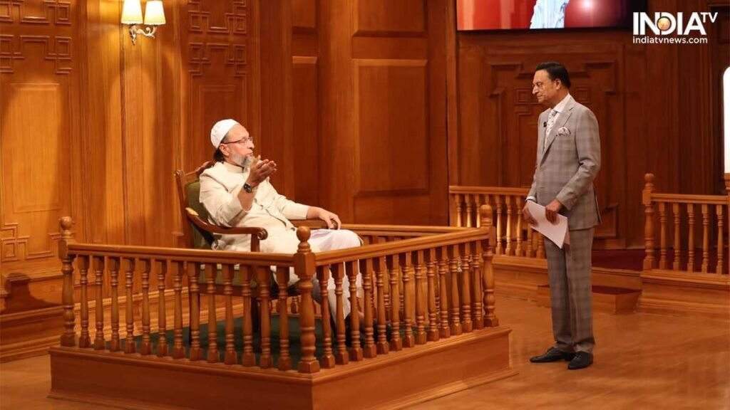 OAP ਕੀ ਏਡਲੈਟ: ਆਪ੍ਰੇਸ਼ਨ ਸਿੰਧੋਰ ਨੂੰ ਉਦੋਂ ਤਕ ਜਾਰੀ ਰਹੇਗਾ ਜਦ ਤੱਕ ਦੇ ਸਤਾਗਮ ਹਮਲੇ ਦੇ 4 ਕਾਤਲਾਂ ਦੇ ਪ੍ਰਧਾਨ 4 ਕਿੱਲਰਾਂ ਨੂੰ ਖਤਮ ਹੋ ਜਾਣਗੇ