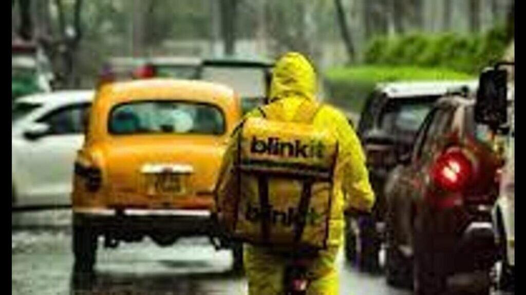 WititeTiy | ਐਪਸ ਦੀ ਬੈਟਰੀ ਦੇ ਸਮੇਂ ਬਾਰਸੈਟ