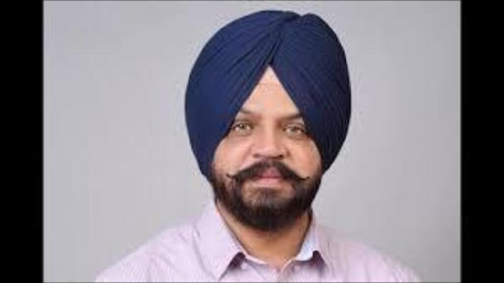 ਅਕਾਲ ਤਖ਼ਤ ਦੁਆਰਾ ਨਿਯੁਕਤ ਕਮੇਟੀ 18 ਜੂਨ ਨੂੰ ਅਕਾਲੀ ਦਲ ਦੀ ਸਦੱਸਤਾ ਦੀ ਸਜ਼ਾ ਖ਼ਤਮ ਕਰਨ ਲਈ