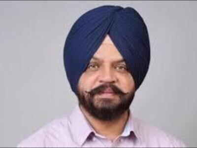 ਅਕਾਲ ਤਖ਼ਤ ਦੁਆਰਾ ਨਿਯੁਕਤ ਕਮੇਟੀ 18 ਜੂਨ ਨੂੰ ਅਕਾਲੀ ਦਲ ਦੀ ਸਦੱਸਤਾ ਦੀ ਸਜ਼ਾ ਖ਼ਤਮ ਕਰਨ ਲਈ