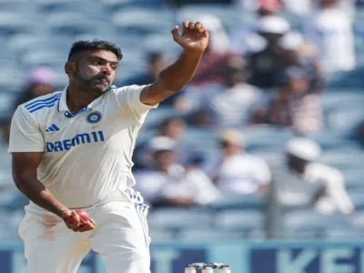 ਆਰ ਅਸ਼ਵਿਨ ਨੇ ਦੋਸ਼ ਦੇ ਦੋਸ਼ ਲਗਾਏ ਕਿ ਰਸਾਇਣਕ ਤੌਲੀਏ ਨਾਲ ਛੇੜਛਾੜ ਕਰਨ ਦਾ ਦੋਸ਼ ਲਾਇਆ ਗਿਆ ਸੀ, ਟੀ ਐਨ ਪੀ ਐਲ ਨੇ ਸਬੂਤ ਮੰਗੇ