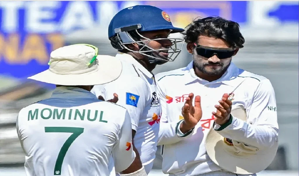 ਇਸ ਕਥਾ ਨੇ ਕਿਹਾ ਕਿ ਕ੍ਰਿਕਟ ਨੂੰ ਅਲਵਿਦਾ ਨੇ ਕਰੀਅਰ ਵਿੱਚ 119 ਮੈਚਾਂ ਵਿੱਚ 8 ਹਜ਼ਾਰ ਦੌੜਾਂ ਬਣਾਈਆਂ