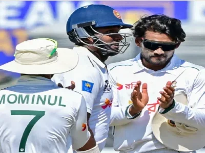 ਇਸ ਕਥਾ ਨੇ ਕਿਹਾ ਕਿ ਕ੍ਰਿਕਟ ਨੂੰ ਅਲਵਿਦਾ ਨੇ ਕਰੀਅਰ ਵਿੱਚ 119 ਮੈਚਾਂ ਵਿੱਚ 8 ਹਜ਼ਾਰ ਦੌੜਾਂ ਬਣਾਈਆਂ