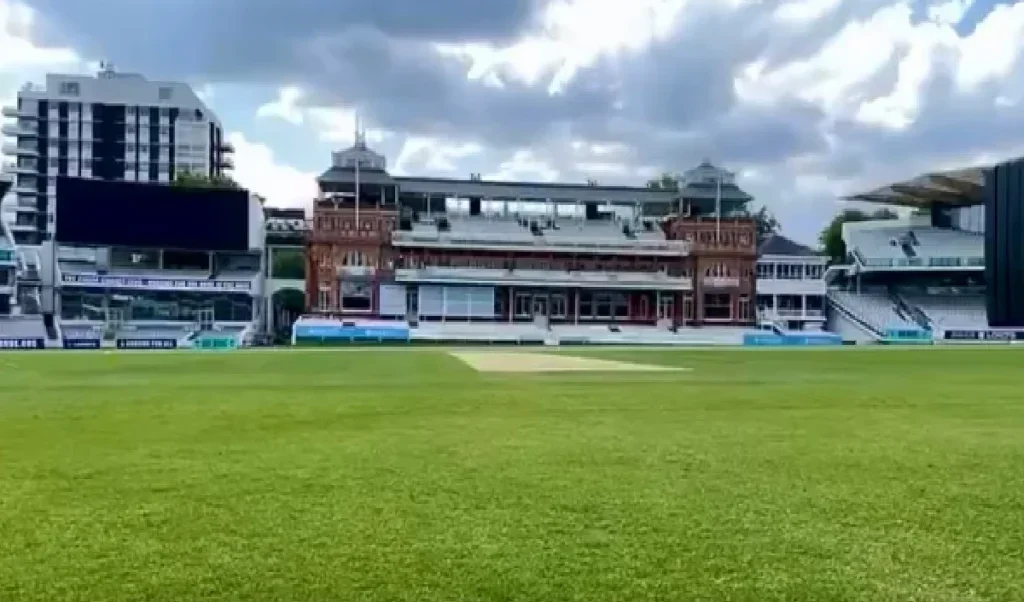 ਇਹ ਭਾਰਤੀ ਖਿਡਾਰੀ ਕਾਉਂਟੀ ਕ੍ਰਿਕਟ ਵਿੱਚ ਆਪਣੇ ਹੈਰਾਨੀਜਨਕ ਪ੍ਰਦਰਸ਼ਨ ਕਰਨਗੇ, ਸੂਚੀ ਵੇਖੋ