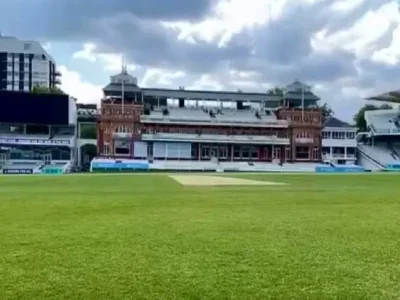 ਇਹ ਭਾਰਤੀ ਖਿਡਾਰੀ ਕਾਉਂਟੀ ਕ੍ਰਿਕਟ ਵਿੱਚ ਆਪਣੇ ਹੈਰਾਨੀਜਨਕ ਪ੍ਰਦਰਸ਼ਨ ਕਰਨਗੇ, ਸੂਚੀ ਵੇਖੋ