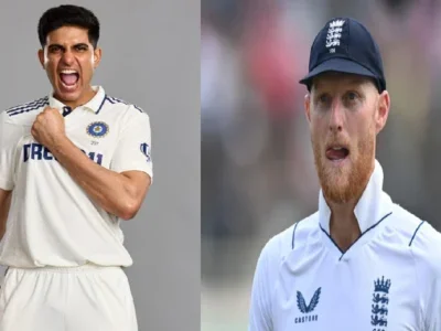 ਇੰਡ ਬਨਾਮ ਇੰਜੀ ਇਨ ਲਾਈਵ ਸਟ੍ਰੀਮਿੰਗ: ਭਾਰਤ ਅਤੇ ਇੰਗਲੈਂਡ ਵਿਚਾਲੇ ਟੈਸਟ ਲੜੀ ਦੀ ਲਾਈਵ ਸਟ੍ਰੀਮਿੰਗ ਇਥੇ ਮੁਫਤ ਵੇਖੀ ਜਾ ਸਕਦੀ ਹੈ