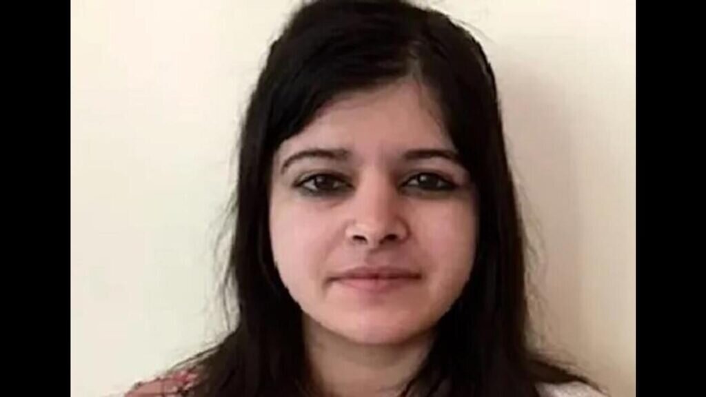 ਕਤਲ ਦੇ ਨਾਲ ਵਸੂਲੇ ਵਾਲੇ ਭਾਈਵਾਲ ਨੇ ਕੈਨੇਡੀਅਨ ਲੈਂਡਫਿਲ ਵਿੱਚ ਭਾਰਤੀ ਮੂਲ ਦੀ woman ਰਤ ਦੀ ਲੜੀ