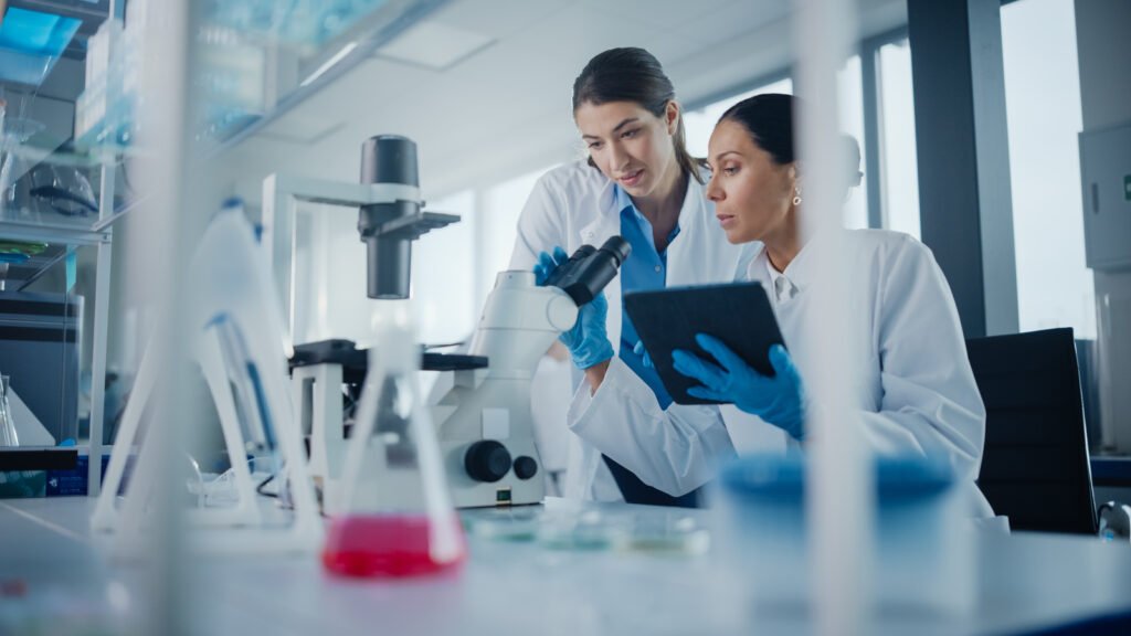 ਕਲੀਨਿਕਲ ਰੋਲਜ਼ ਤੋਂ ਵੱਖ ਪ੍ਰਬੰਧਕੀ ਕਾਰਜ: ਹਰਿਆਣੇ ਮਨੁੱਖੀ ਅਧਿਕਾਰ ਕਮਿਸ਼ਨ