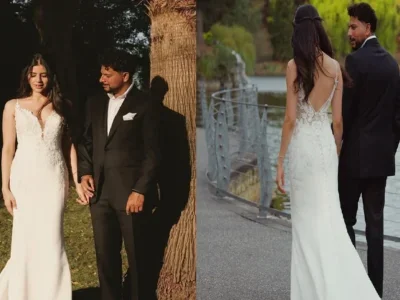 ਕੁਲਦੀਪ ਯਾਦਵ ਨੇ ਇੰਸਟਾਗੇਂਗ ਦੇ ਨਾਲ ਇੰਸਟਾਗ੍ਰਾਮ 'ਤੇ ਪੋਸਟ ਕੀਤੀ ਗਈ ਇੱਕ ਖੂਬਸੂਰਤ ਤਸਵੀਰ ਪੋਸਟ ਕੀਤੀ, ਪਰ ਅਚਾਨਕ ਮਿਟਾ ਦਿੱਤੀ ਗਈ