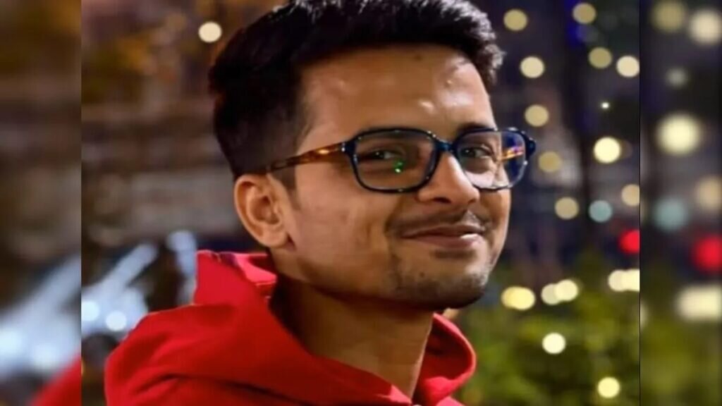 ਕੈਂਪਸ ਦੇ ਨੇਤਾ ਤੋਂ ਦੋਸ਼ੀ ਵਿਅਕਤੀ ਨਾਲ ਬਲਾਤਕਾਰ ਦਾ ਬਲਾਤਕਾਰ ਕੀਤਾ: ਮੋਨੋਜੀਤ ਮਿਸ਼ਰਾ ਦੀ ਜ਼ਿੰਦਗੀ, ਪ੍ਰਭਾਵ ਅਤੇ ਡਰ ਦੀ ਪੂਰੀ ਕਹਾਣੀ