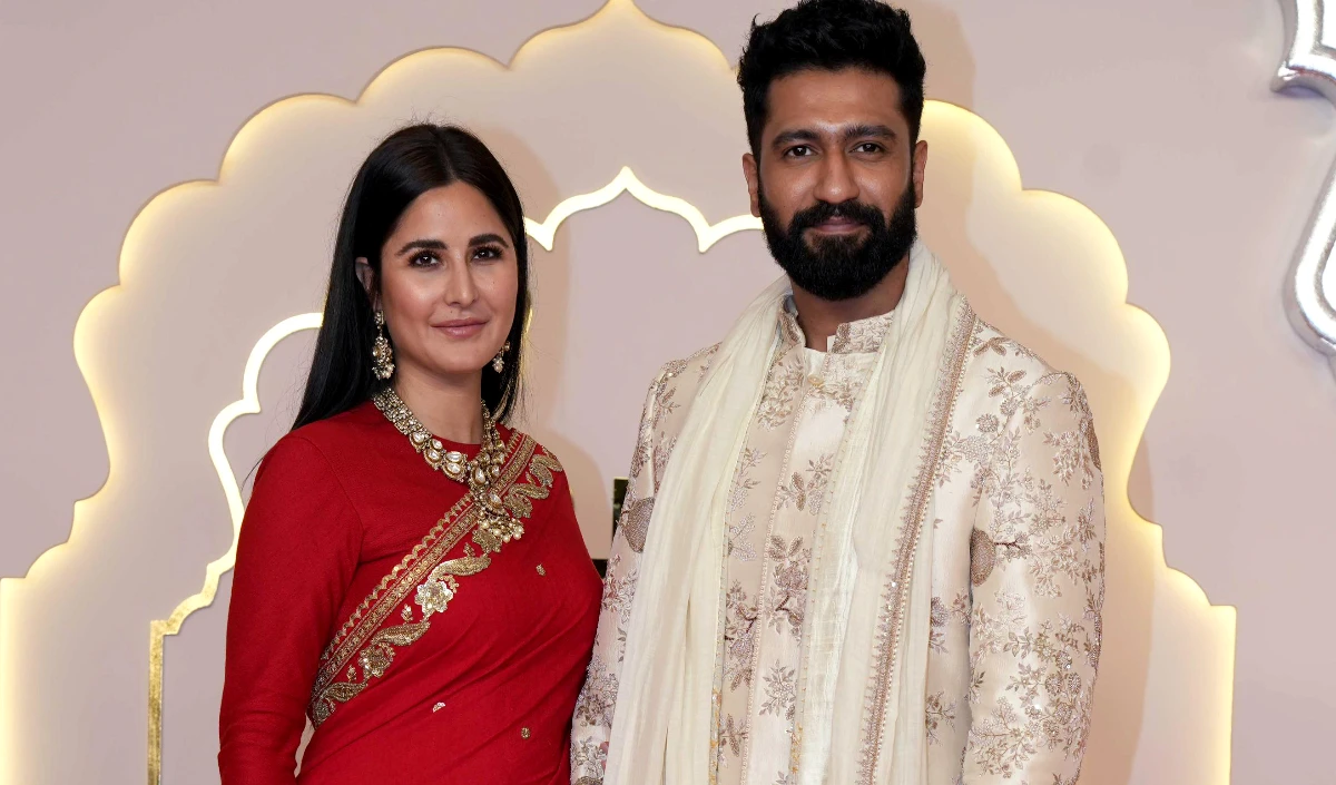 ਕੈਟਰੀਨਾ ਕੈਫ ਮੈੱਡਲਾਈਵਜ਼ ਸੈਰ-ਸਪਾਟਾ ਦਾ ਪ੍ਰਧਾਨ ਮੰਤਰੀ ਮੋਦੀ ਦੀ ਮੁਲਾਕਾਤ ਤੋਂ ਪਹਿਲਾਂ ਗਲੋਬਲ ਬ੍ਰਾਂਦਰ ਅੰਬਾਮਖੋਰ ਬਣ ਗਿਆ