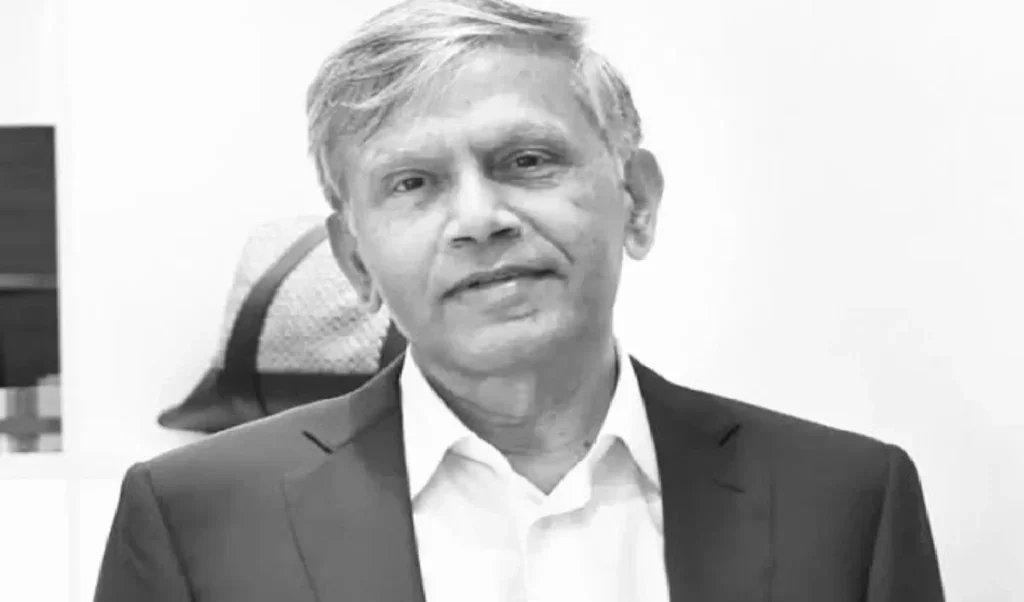 ਕ੍ਰਿਕਟ ਵਰਲਡ ਨੇ ਸਚਿਨ ਤੇਂਦੁਲਕਰ ਦੀ ਸ਼ਿਕਾਰ ਧੋਂਲਕਰ ਦੀ ਮੌਤ ਤੋਂ ਸੋਗ ਦਾ ਪ੍ਰਗਟਾਵਾ ਕੀਤਾ