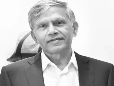 ਕ੍ਰਿਕਟ ਵਰਲਡ ਨੇ ਸਚਿਨ ਤੇਂਦੁਲਕਰ ਦੀ ਸ਼ਿਕਾਰ ਧੋਂਲਕਰ ਦੀ ਮੌਤ ਤੋਂ ਸੋਗ ਦਾ ਪ੍ਰਗਟਾਵਾ ਕੀਤਾ