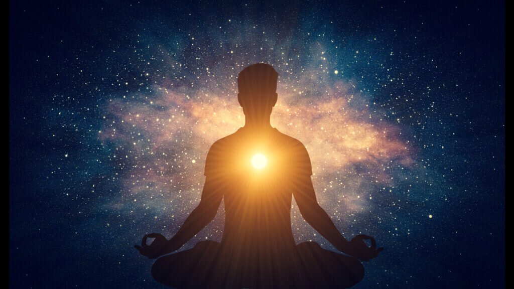 ਗੈਸਟ ਕਾਲਮ | ਯੋਗਾ ਅਰਥਪੂਰਨ ਜ਼ਿੰਦਗੀ ਦੀ ਅਗਵਾਈ ਕਰਨ ਲਈ ਪੋਰਟਲ ਖੋਲ੍ਹਦਾ ਹੈ