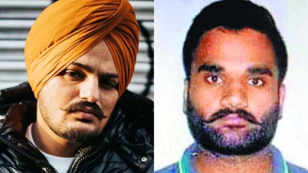 ਗੋਲਡੀ ਬਰਾੜ ਨੇ ਸਿੱਧੂ ਮੂਸੇਵਾਲਾ ਨੂੰ ਮਾਰਨ ਦੀ ਇਕਰਾਰ ਕੀਤੀ: ਇਹ ਕਿਹੜੀ ਚੀਜ਼ ਸੀ ਜਿਸ ਕਰਕੇ ਪੰਜਾਬੀ ਗਾਇਕ ਦੀ ਕਤਲ ਦਾ ਕਾਰਨ ਸੀ?