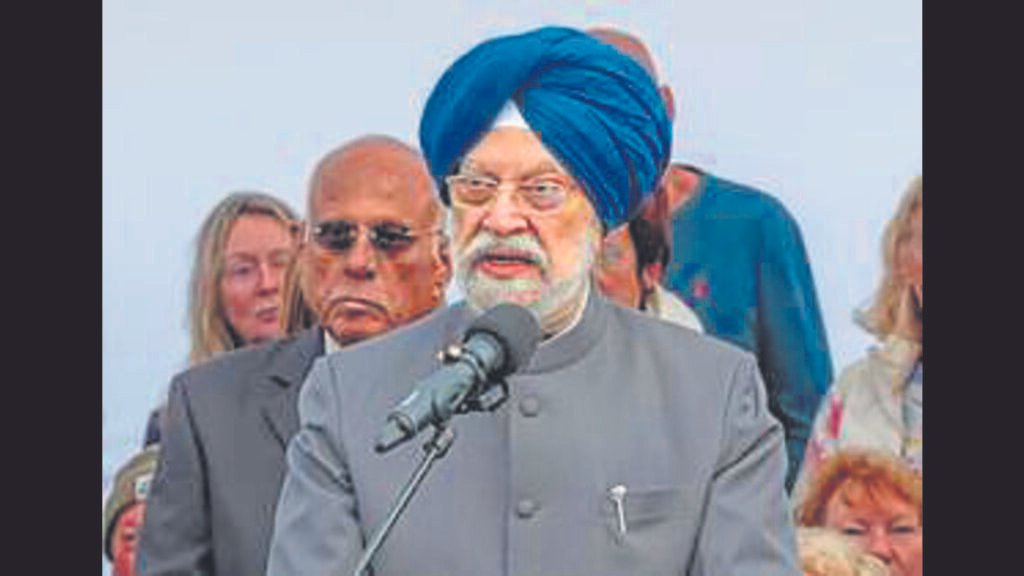 ਚੈਨਲਾਂ ਦੇ ਲੋਕਾਂ ਨੂੰ ਚੈਨਲ ਚਲਾਉਣੇ: ਪੁਤਾਲੇ ਨੂੰ ਕਬੀਲੇਡਿੰਗ ਪੀੜਤਾਂ ਨੂੰ ਸ਼ਰਧਾਂਜਲੀ ਦੇਣ ਤੋਂ ਬਾਅਦ ਅਕਾਲੀ
