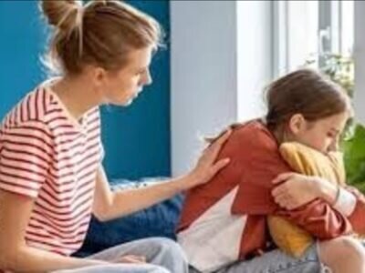 ਜ਼ਿੰਦਗੀ ਦਾ ਮਸਾਲਾ: ਰੋਜ਼ਾਨਾ ਜ਼ਿੰਦਗੀ ਵਿਚ ਤੁਸੀਂ ਸੋਚਣਾ ਸਿੱਖਣਾ ਸਿੱਖੋ