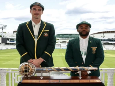 ਜੇਤੂ ਟੀਮ ਨੂੰ ਡਬਲਯੂਟੀਸੀ ਫਾਈਨਲ ਜਿੱਤਣ ਦਾ ਇਨਾਮ ਮਿਲੇਗਾ? ਇਨਾਮ ਪੈਸੇ ਵਧਿਆ