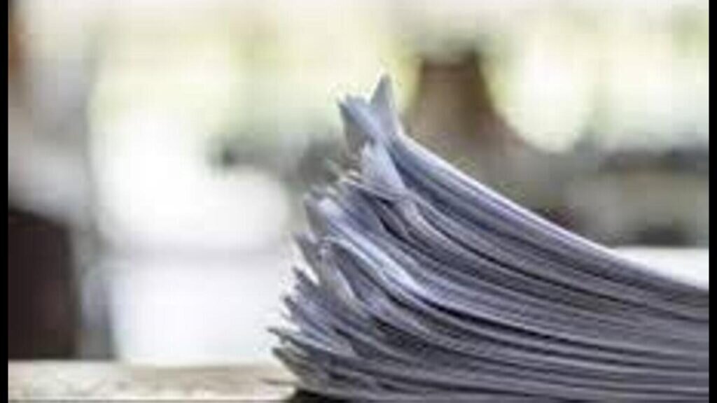 ਜੰਮੂ-ਕਸ਼ਮੀਰ ਵਿਚ ਜੰਮੂ-ਕਸ਼ਮੀਰ ਵਿਚ ਕ੍ਰੈਡਿਟ ਵਾਰ ਫੁੱਟਦਾ ਹੈ, ਸੁਰੰਗ ਪ੍ਰਾਜੈਕਟ