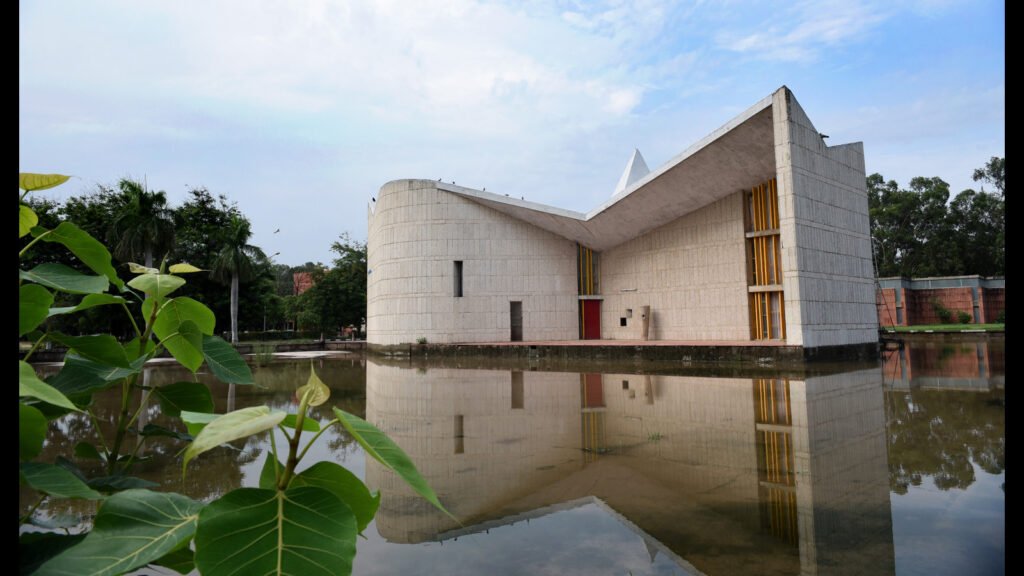 ਡੈਂਪਸ ਕੌਂਸਲ ਦੇ ਮੁਖੀ ਨੇ ਪੰਜਾਬ ਯੂਨੀਵਰਸਿਟੀ ਦਾ ਬੈਕਲੈਸ਼ ਤੋਂ ਬਾਅਦ ਵਿਰੋਧ ਕੀਤਾ