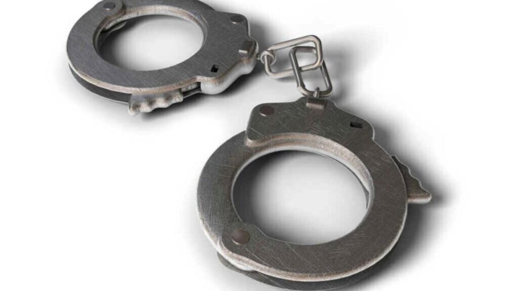 ਦੋ 33 ਬੱਚਿਆਂ ਦੀ ਪਛਾਣ Child ਨਲਾਈਨ ਬੱਚੀ ਜਿਨਸੀ ਸ਼ੋਸ਼ਣ ਦੀ ਸਮੱਗਰੀ ‘ਤੇ ਕਰੈਕਿੰਗ ਵਿੱਚ ਹੋਈ ਹੈ