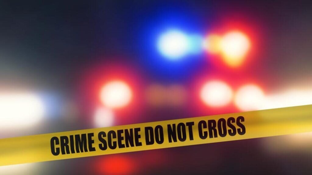 ਪਾਨੀਪਤ ਮੈਨ ਨੇ ਚੰਡੀਗੜ੍ਹ ਵਿੱਚ ਦੇਰ ਰਾਤ ਲੁੱਟਾਂ ਵਿੱਚ ਇੱਟ ਨਾਲ ਹਮਲਾ ਕੀਤਾ