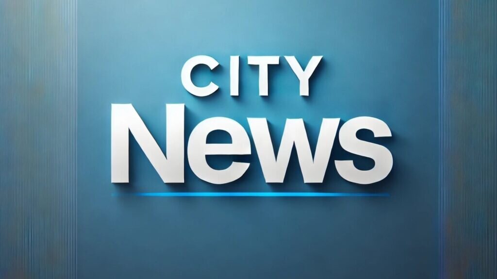 ਪੈਟਰੇ ਮੈਨੇਜਮੈਂਟ ਨੂੰ ਏਅਰਕਾਲ ਨੂੰ ਤਬਦੀਲ ਕਰਨ ਦੇ ਪ੍ਰਸਤਾਵ ਨੂੰ ਧਿਆਨ ਵਿੱਚ ਰੱਖਦੇ ਹੋਏ