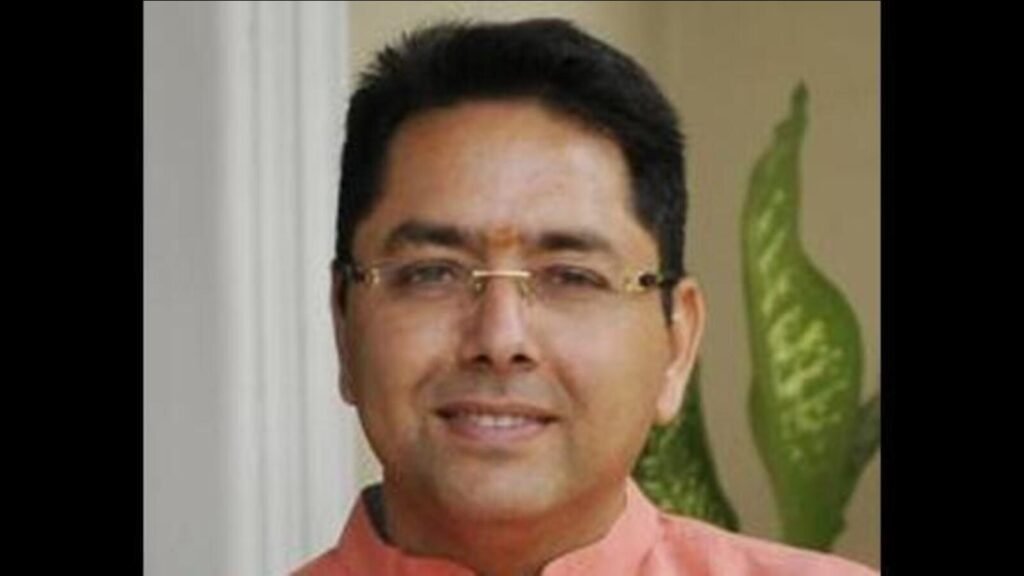 ਪੰਜਾਬ ਕੈਬਨਿਟ ਨੇ ਜ਼ਮੀਨੀ ਪੂਲਿੰਗ ਨੀਤੀ ਨੂੰ ਸਵੀਕਾਰ ਕੀਤਾ