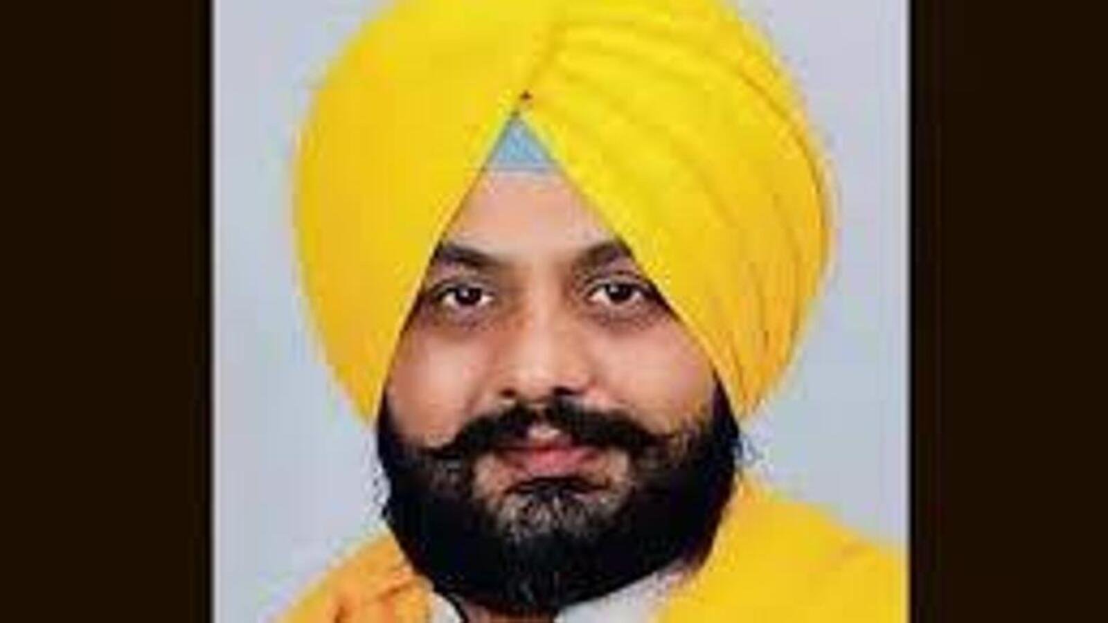 ਪੰਜਾਬ ਨੇ ਕਲੱਬਬਿੰਗ, ਸਨਅਤੀ ਪਲਾਟਾਂ ਦੇ ਡੀ-ਕਲੱਬਿੰਗ ਦੇ ਡੀ-ਕਲੱਬਿੰਗ ਲਈ ਨੀਤੀ ਲਾਂਚ ਕੀਤੀ