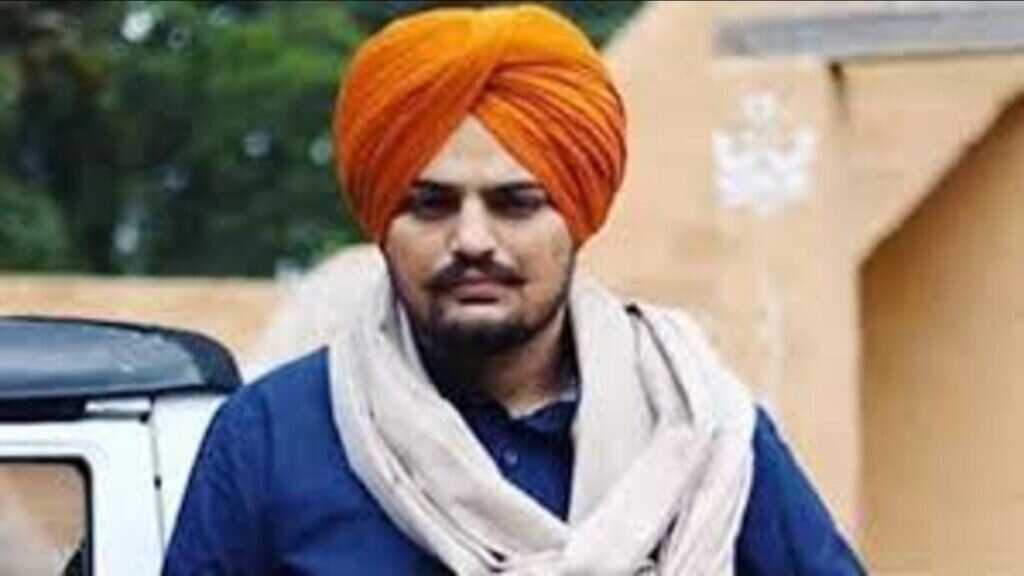 ਪੰਜਾਬ: ਮੂਸ ਵਲਾ ‘ਤੇ ਦਸਤਾਵੇਜ਼ੀ: ਅਦਾਲਤ ਨੇ ਬਾਲਕਾਯੌਰ ਦੇ 1 ਜੁਲਾਈ ਨੂੰ ਬੀ.ਬੀ.ਸੀ. ਦੇ ਇਤਰਾਜ਼ਾਂ ਨੂੰ ਦਿੱਤੇ ਗਏ