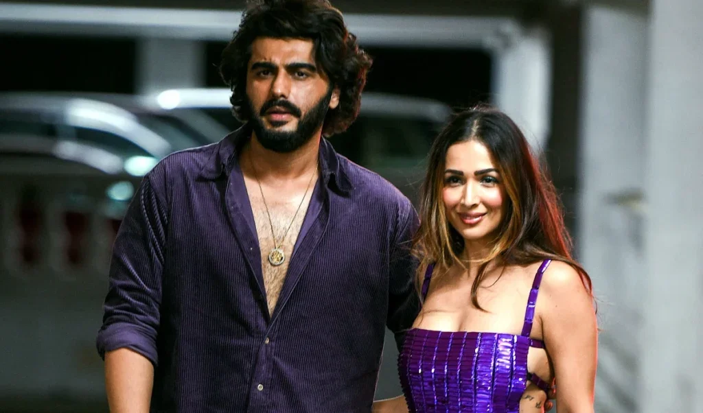 ਬਰੇਕਅਪ ਤੋਂ ਬਾਅਦ, ਮਲਾਇਕਾ ਅਰੋੜਾ ਨੇ ਅਰਜੁਨ ਕਪੂਰ ਨੂੰ ਜਨਮਦਨਾ ਦਿੱਤੀ, ਅਦਾਕਾਰਾ ਨੇ ਸੋਸ਼ਲ ਮੀਡੀਆ ‘ਤੇ ਇਹ ਨਿਸ਼ਾਨ ਦਿੱਤਾ