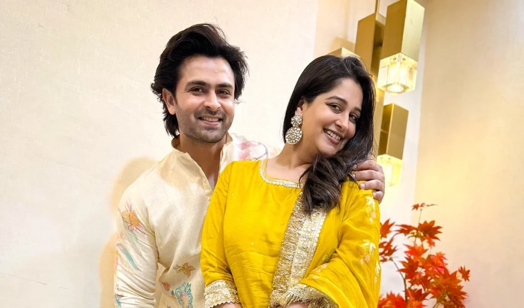 ਬਾਲੀਵੁੱਡ ਲਪੇਟ | ਦੀਪਿਕਾ ਕਕਰ ਨੇ ਕੈਂਸਰ ਸਰਜਰੀ ਤੋਂ ਬਾਅਦ ਪਹਿਲੀ ਪੋਸਟ, ਦਰਦ ਦੀ ਕਹਾਣੀ ਸਾਂਝੀ ਕੀਤੀ