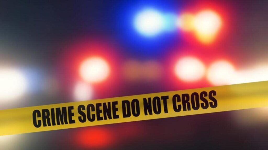 ਬੀਸਟੈਕ ਮੱਲ ਵਿਚ ਕਲੱਬ ਵਿਖੇ ਫਾਇਰਿੰਗ: ਮੁਹਾਲੀ ਪੁਲਿਸ ਅਪਰਾਧ ਵਿੱਚ ਵਰਤੀ ਜਾਂਦੀ ਗੈਰਕਾਨੂੰਨੀ ਹਥਿਆਰ ਨੂੰ ਮੁੜ ਪ੍ਰਾਪਤ ਕਰਦੀ ਹੈ