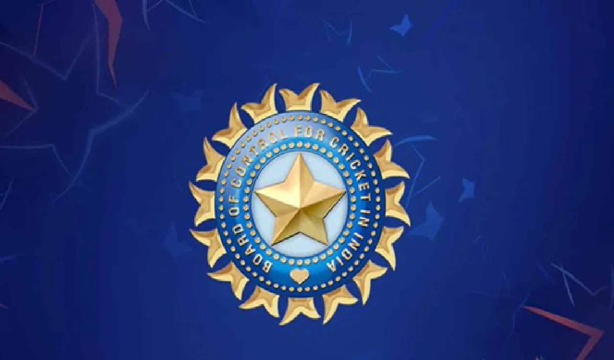 ਬੀਸੀਸੀਆਈ ਨੇ ਘਰੇਲੂ ਲੜੀ ਲਈ ਸਥਾਨ ਬਦਲਿਆ, ਹੁਣ ਇਹ ਮੈਦਾਨ ਵੈਸਟਇੰਡੀ-ਦੱਖਣੀ ਅਫਰੀਕਾ ਦੇ ਖਿਲਾਫ ਇਨ੍ਹਾਂ ਅਧਾਰਾਂ ਵਿੱਚ ਖੇਡੇ ਜਾਣਗੇ