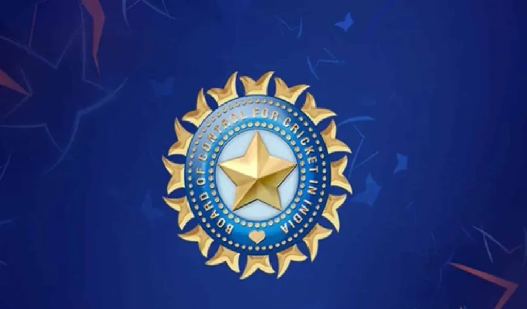 ਬੀਸੀਸੀਆਈ ਬੰਬੇ ਹਾਈ ਕੋਰਟ ਤੋਂ ਇਕ ਵੱਡਾ ਸਦਮਾ ਲੈ ਲੈਂਦਾ ਹੈ, ਇਸ ਟੀਮ ਨੂੰ 538 ਕਰੋੜ ਰੁਪਏ ਦੇਣੇ ਪੈਣਗੇ