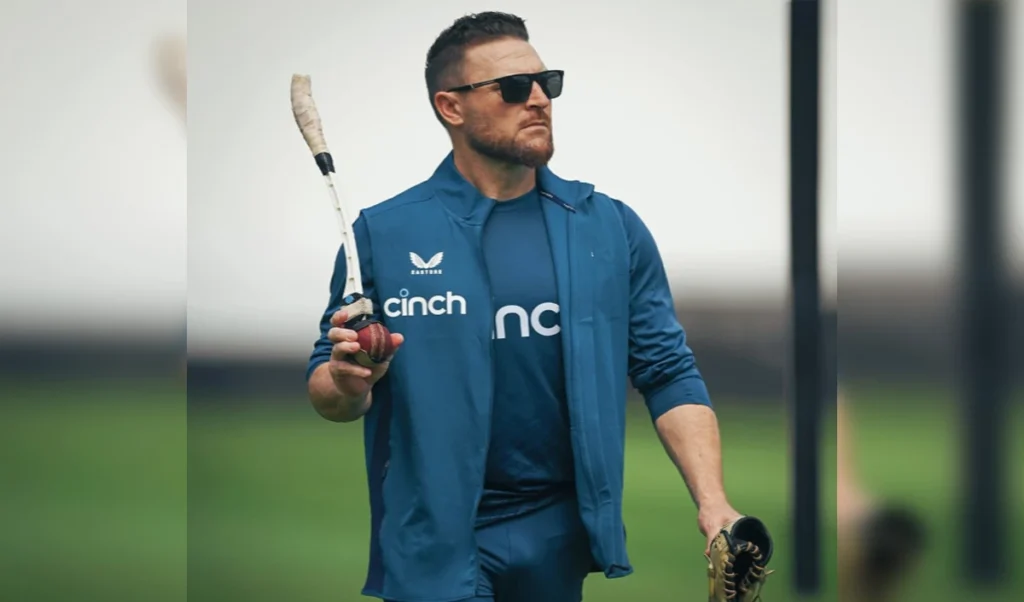 ਭਾਰਤ ਨੂੰ ਚੰਗੀਆਂ ਤਿਆਰੀਆਂ ਨਾਲ ਆਉਣਾ ਚਾਹੀਦਾ ਹੈ, ਪਰ ਅਸੀਂ ਜਾਣਦੇ ਹਾਂ ਕਿ ਸਾਨੂੰ ਕਿੱਥੇ ਪਹੁੰਚਣਾ ਪਏਗਾ: ਮੈਕੂਲਮ