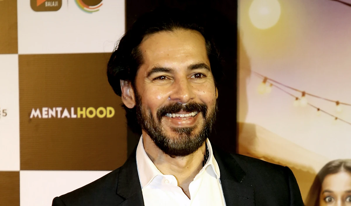 ਮਿਥਾਈ ਰਿਵਰ ਘੁਟਾਲੇ | ਐਡ ਨੇ ਮੁੰਬਈ ਵਿੱਚ ਡੀਨੋ ਮੋਰੀਆ ਦਾ ਘਰ ਛਾਪਾ ਮਾਰਿਆ, ਅਦਾਕਾਰ ਦੀਆਂ ਮੁਸ਼ਕਲਾਂ ਮਿੱਠੇ ਨਦੀ ਘੁਟਾਲੇ ਵਿੱਚ ਵਧ ਰਹੀਆਂ ਹਨ