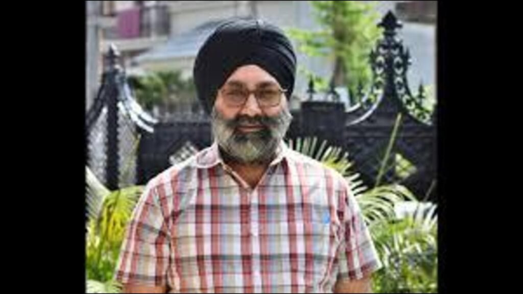 ਮੁਹਾਲੀ ਵਿੱਚ ਕੂੜੇ ਕਰਕਟ ਸੰਕਟ: ਡਿਪਟੀ ਮੇਅਰ ਬੇਦੀ ਗਮਾਡਾ ਨੂੰ 15 ਦਿਨਾਂ ਦੀ ਅਲਟੀਮੇਟਮ ਜਾਰੀ ਕਰਦੀ ਹੈ