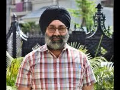 ਮੁਹਾਲੀ ਵਿੱਚ ਕੂੜੇ ਕਰਕਟ ਸੰਕਟ: ਡਿਪਟੀ ਮੇਅਰ ਬੇਦੀ ਗਮਾਡਾ ਨੂੰ 15 ਦਿਨਾਂ ਦੀ ਅਲਟੀਮੇਟਮ ਜਾਰੀ ਕਰਦੀ ਹੈ