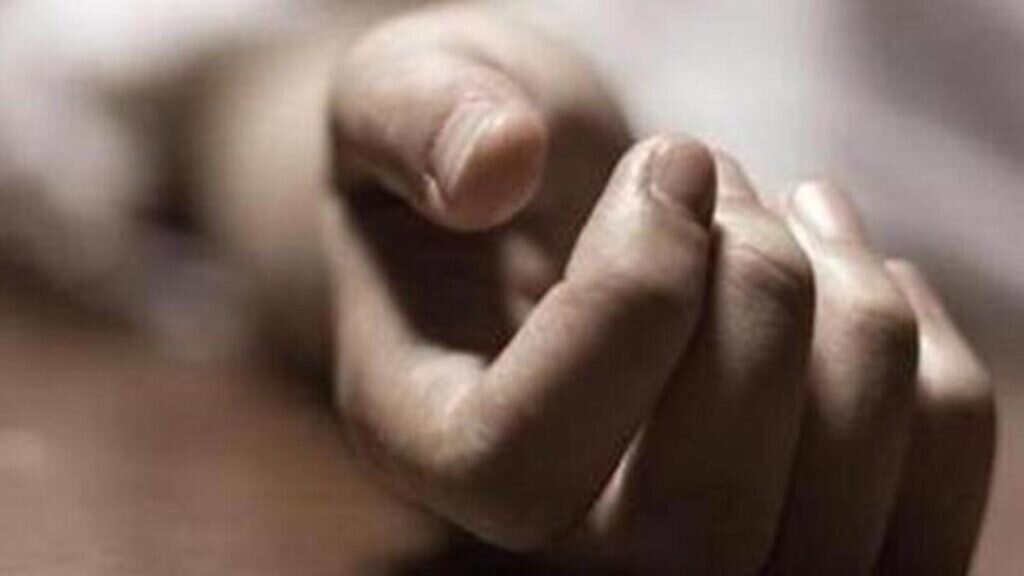 ਮੁਹਾਲੀ ਹਿੱਟ – & – ਦੌੜ: ਡਿਲਿਵਰੀ ਏਜੰਟ, ਸੀਨੀਅਰ ਨਾਗਰਿਕ ਨੂੰ ਸੱਟਾਂ ਤੋਂ ਸ਼ੰਕਾ ਕੀਤਾ ਗਿਆ