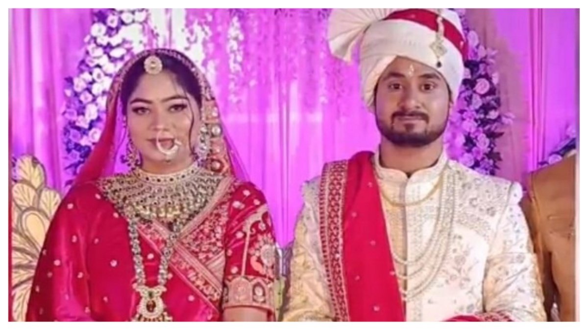 ਮੇਘਾਓਲਾ ਮੁੱਖ ਮੰਤਰੀ ਨੇ ਕਿਹਾ ਕਿ ਮੈਰ-ਮੈਰਿਸਟ ਦੇ ਕਤਲ ਦੇ ਪਿੱਛੇ ਹੋਂਦ ਵਿੱਚ ਉਨ੍ਹਾਂ ਦੇ ਲਾਪਤਾ: ਉਨ੍ਹਾਂ ਨੂੰ ਯਾਦ ਕੀਤਾ ਜਾਵੇਗਾ