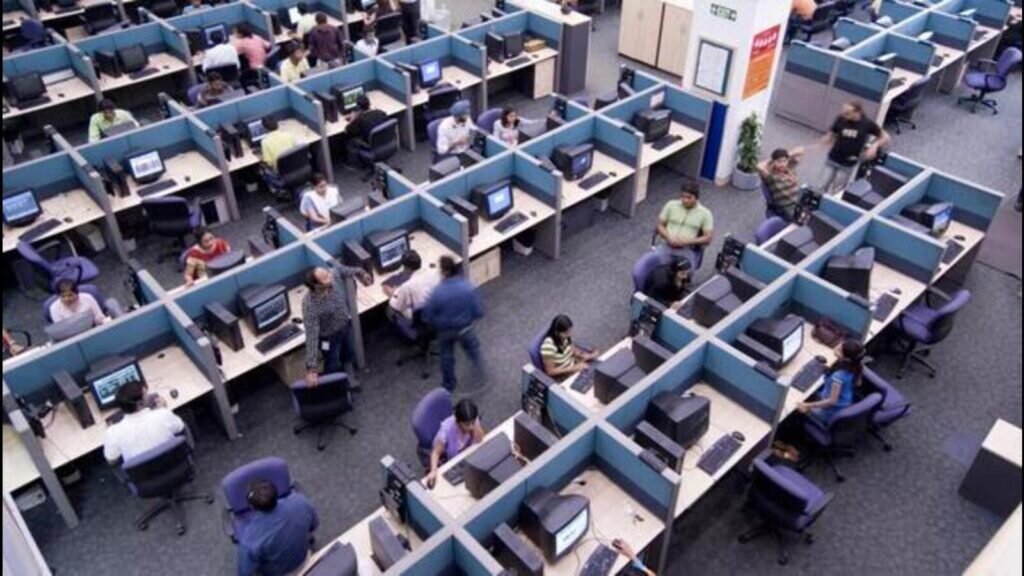 ਮੋਹਾਲੀ: ₹ 50 ਕਰੋੜ ਦੀ ਕਾਲ ਸੈਂਟਰ ਘੁਟਾਲੇ 8 ਡਾਈਮੈਨ