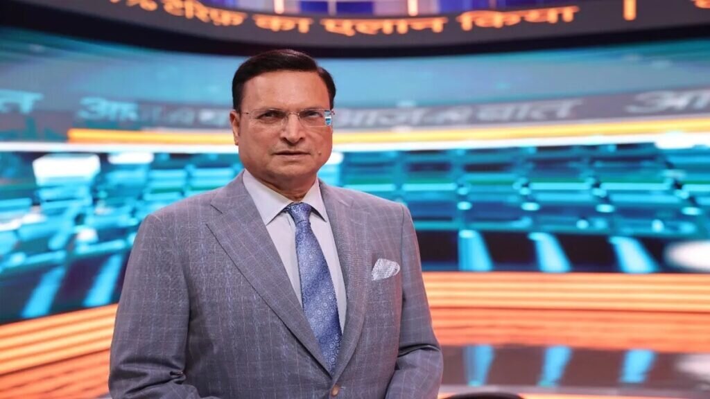 ਰਾਏ | ਇਜ਼ਰਾਈਲ ਦਾ ਉਪਰਲਾ ਹੱਥ ਹੈ: ਕੀ ਈਰਾਨ ਸਮਰਪਣ ਕਰੇਗੀ?