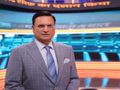 ਰਾਏ | ਇਰਾਨ ਭਾਰਤੀਆਂ ਲਈ ਏਅਰ ਸਪੇਸ ਖੁੱਲ੍ਹਦੀ ਹੈ: ਮੋਦੀ ਦੀ ਡਿਪਲੋਮੈਟਿਕ ਜਿੱਤ