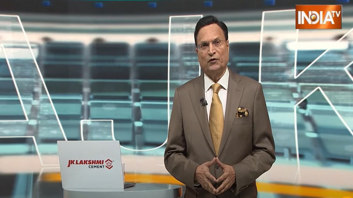 ਰਾਏ | ਹੰਕਾਰ ਅਤੇ ਤਰੱਕੀ ਦਾ ਪੁਲ