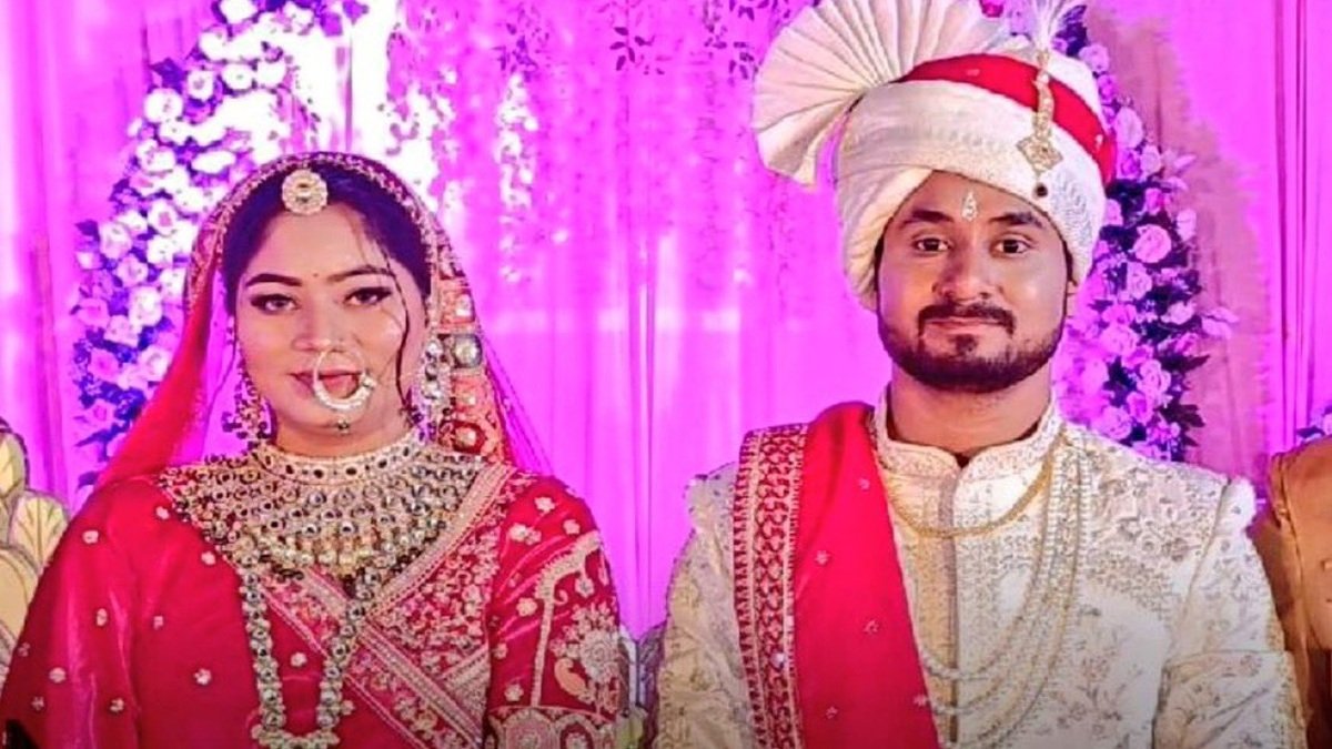 ਰਾਜਾ ਰਘਿਆਵਾਨੀ ਕਤਲ: ਮੁੱਖ ਦੋਸ਼ੀ ਸੋਨੀ ਨੂੰ 72-ਘੰਟੇ ਦੇ ਟ੍ਰਾਂਜ਼ਿਟ ਰਿਮਾਂਡ ਤੱਕ ਭੇਜਿਆ | ਜੋ ਅਸੀਂ ਹੁਣ ਤਕ ਜਾਣਦੇ ਹਾਂ