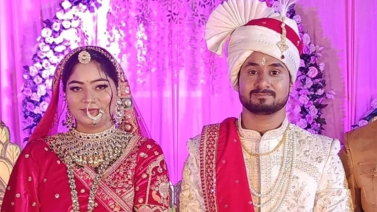 ਰਾਜਾ ਰਘੁਨਸ਼ੀ ਕਤਲ: ਫੋਟੋਆਂ, ਸਾਰੇ ਮੁਲਜ਼ਮਾਂ ਦੇ ਨਾਮ ਪ੍ਰਕਾਸ਼ਿਤ | ਹਮਲਾਵਰਾਂ ਅਤੇ ਉਨ੍ਹਾਂ ਦੀਆਂ ਭੂਮਿਕਾਵਾਂ ਦੇ ਵੇਰਵਿਆਂ ਦੀ ਜਾਂਚ ਕਰੋ