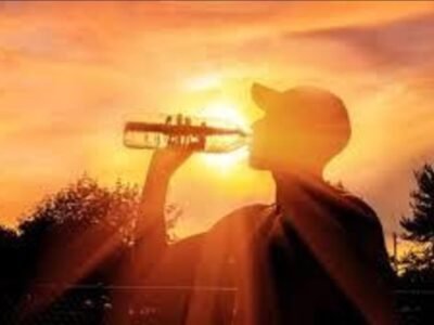 ਲੁਧਿਆਣਾ: ਗਰਮੀ ਨੂੰ ਰੈਲੀਆਂ ਤੋਂ ਬਚਣ ਲਈ ਮਜਬੂਰ ਕਰਨ ਵਾਲੀਆਂ ਧਿਰਾਂ